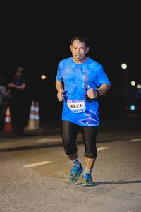 BIB: 6623
                            <button type="button" onclick="openModal(3398956)" class="btn btn-primary btn-sm float-right btn-popup" data-toggle="modal" data-target=".modal-high-quality">
                        <i class="fas fa-shopping-cart"></i> Add to Cart
                    </button>
                                            <button type="button" onclick="isThisMe(3398956, true)" class="btn btn-success btn-sm float-right btn-popup btn-isme hidden" data-toggle="tooltip" data-placement="bottom" title="นี่คือรูปของคุณใช่ไหม คลิกที่นี่เพื่อเอาเข้าอัลบั้ม">
                        <i class="fas fa-plus"></i> Add to album
                    </button>
                    <button type="button" onclick="isThisMe(3398956, false)" class="btn btn-warning btn-sm float-right btn-popup btn-isnotme hidden">
                        <i class="fas fa-ban"></i> Remove from album
                    </button>